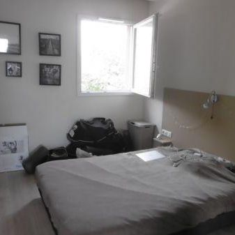 Location - Appartement - 2 pièces - 29.00 m² - montauban - Photo 4