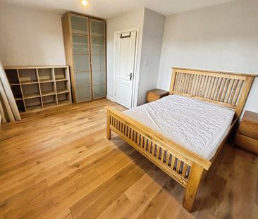 4 bedroom house to rent - Photo 2