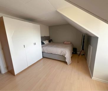 Legendgatan, Hisings Backa - Foto 3