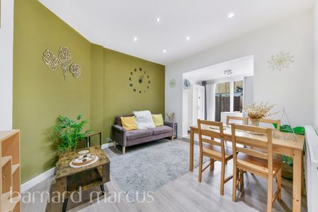 Seely Road - Photo 5