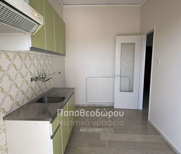 Studio/Γκαρσονιέρα για ενοικίαση Αγία Σοφία (Πάτρα) - Photo 2