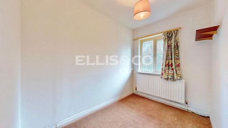 3 bedroom maisonette to rent - Photo 4