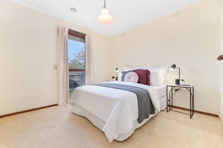 24 Tirana Street, Mitcham - Photo 4