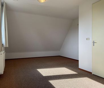 Hoofdweg 1126, Nieuw-Vennep Omgeving, 2153LN - Photo 4