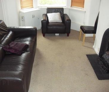 23 Sandhurst Gardens, Belfast, BT9 5AW - Photo 1