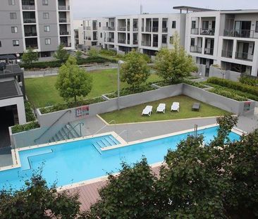 90/16 Midgegooroo Avenue, Cockburn Central WA 6164 - Photo 5