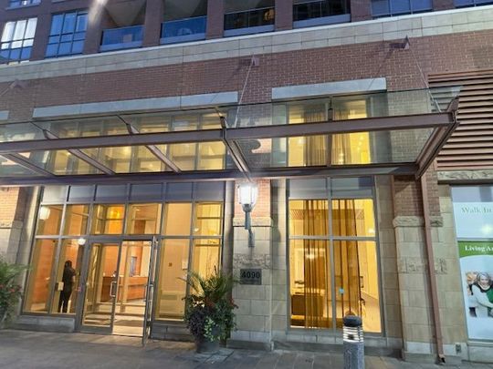 For Lease - 4090 Living Arts Drive Unit# 1207, Mississauga, Ontario - Photo 1