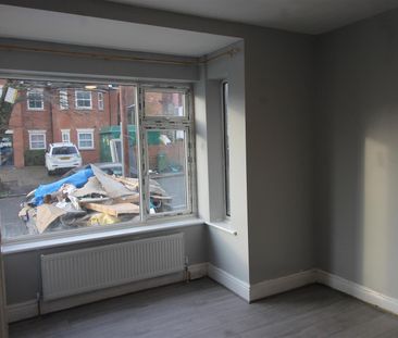 Kitchener Road, High Wycombe - Photo 3