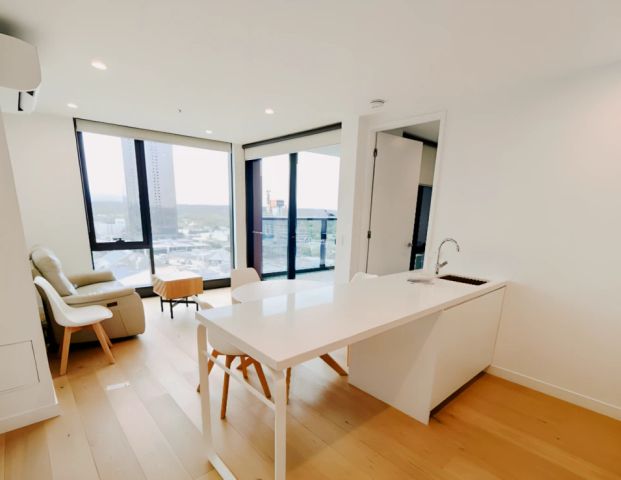 1 Bedroom*1809 - Photo 1