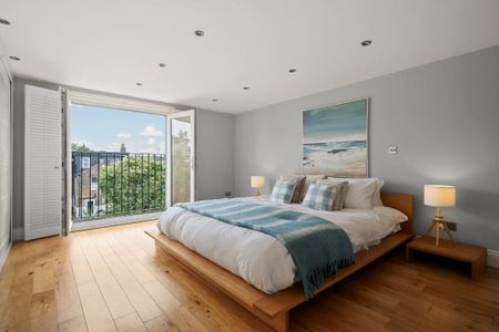 3 bedroom semi-detached house to rent - Photo 5