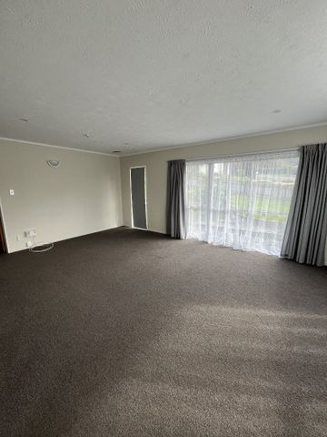17 Staithes Drive North, Whitby - Photo 4