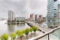 Gallery Quay, Block 3, Grand Canal Dk, Dublin 2, D02 KF64 - Photo 2