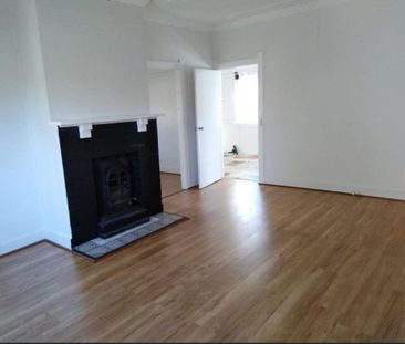 3 Badroom House in Blacktown Available for Lease - Contact Agent: 0... - Photo 1