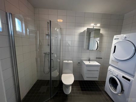 Östra Kaserngatan 5 AQ - Foto 5