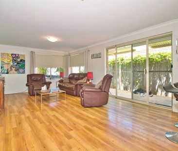 3 Few Court, Rockingham WA 6168 - House For Rent | Domain - Photo 3