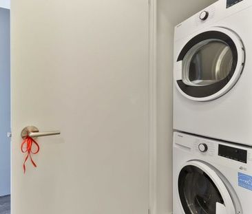 For Lease - 50 O'Neill Road Unit# 2406, Toronto, Ontario - Photo 1