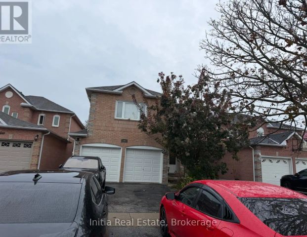 18 HARKINS DRIVE — 2 Bedroom - Photo 1