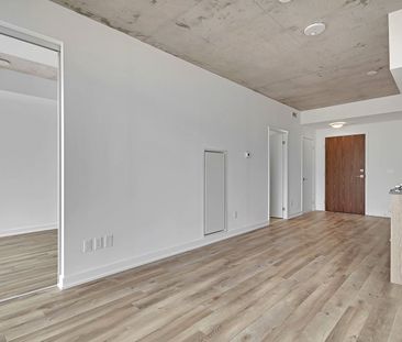 For Lease - 45 Baseball Place Unit# 606, Toronto, Ontario - Photo 5