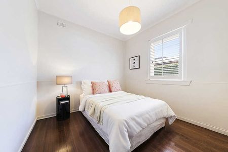 15/55 Bendigo St, Richmond VIC 3121 - Apartment For Rent | Domain - Photo 4