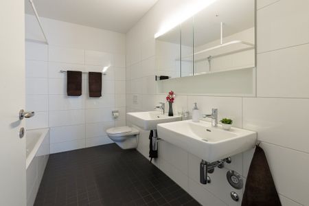 MIETEN OHNE KAUTION - Hier könnte Ihr Wohntraum in Erfüllung gehen - Foto 3