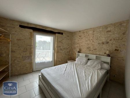 Maison à louer 4 pièces 88.71m² - Photo 2