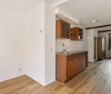 Appartement te huur: Rapenburg 81-A 2311 GK Leiden - Photo 6