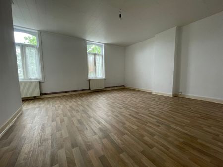 Bonne maison 5 chambres - Foto 3