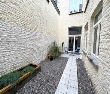 Deken Zegerplein 3, 8500 Kortrijk - Photo 5