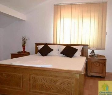 Navodari, P+1, 9 camere, vila de inchiriat - Photo 5