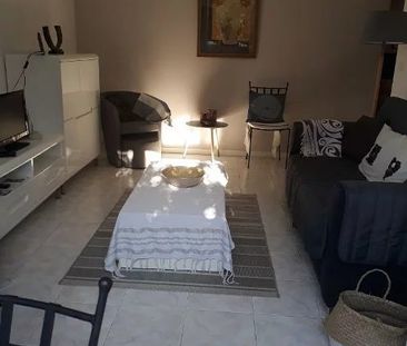 Location Appartement - Photo 4