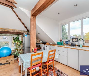 2 Bedroom Flat/Apartment to rent - Photo 6