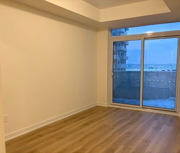 For Lease - 498 Caldari Road Unit# 730, Vaughan, Ontario - Photo 4
