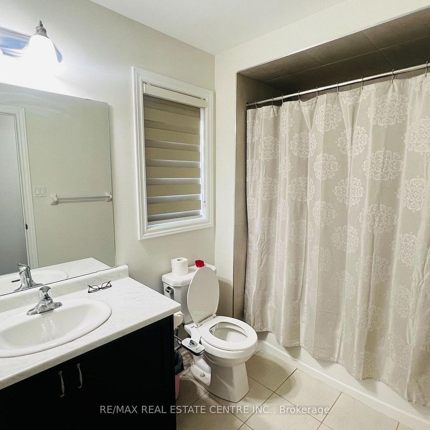 For Lease - 13 Maynada Road, Brampton, Ontario - Photo 1