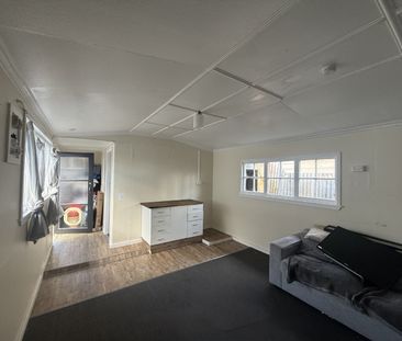 105 Wilson Street, Hawera - Photo 2