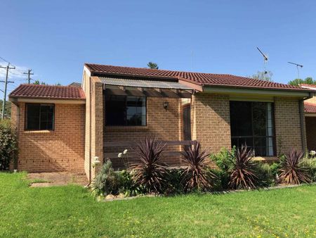 3/2 Ebury Street Bundanoon - Photo 3