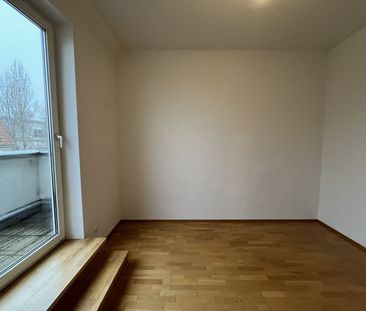 Attraktive 2-Zimmer Wohnung nahe Troststraße in 1100 Wien zu mieten - Foto 1