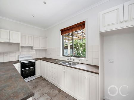 Open the Door to a Freshly Updated Home in a Prime Location - Photo 3