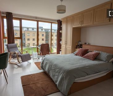 2-bedroom apartment for rent in Bray, Dublin - Photo 6