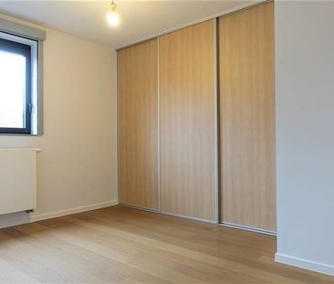 Appartement te huur - Photo 5
