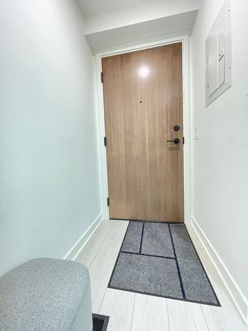 For Lease - 55 Charles Street Unit# 3709, Toronto, Ontario - Photo 5