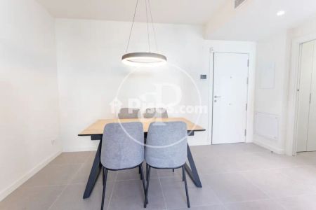 Apartamento en alquiler en La Torre-Roja-Campreciós-Grup Sant Jordi - Photo 3