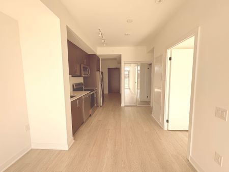 For Lease - 2782 Barton Street Unit# 1501, Hamilton, Ontario - Photo 5