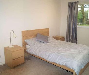 Christchurch Road, BH1 - Photo 4