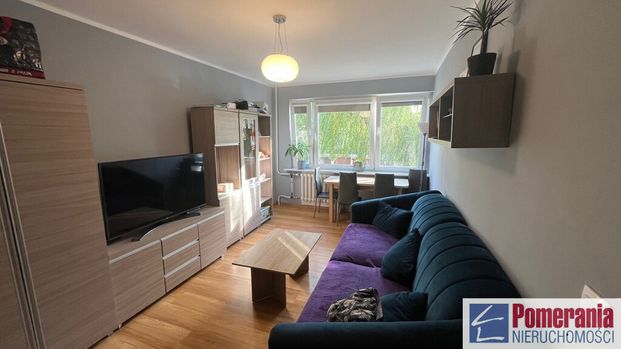 os. Kaliny, ul. Antoniego Kaliny - Photo 1