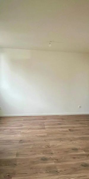 Appartement à louer 2 pièces 29.88m² - Photo 1