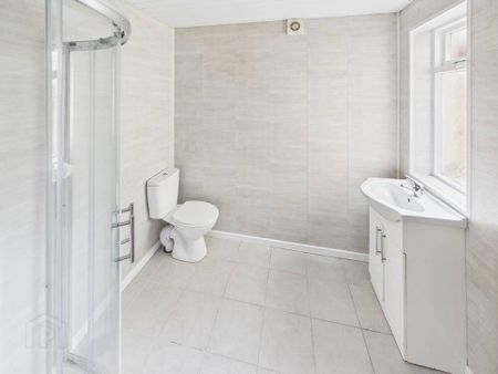 Apartment 1 9 Wolseley Street, Belfast, BT7 1LG - Photo 5