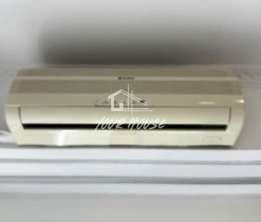 Ενοικίαση κατοικίας, 29 τ.μ., Βάρη, 520 € - Photo 2