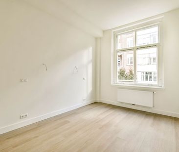 Appartement te huur: Pieter Cornelisz. Hooftstraat 51-A 1071 BN Ams... - Photo 2
