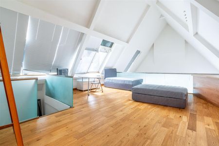 2 bed apartment to rent in Grainger Street, Newcastle Upon Tyne, NE1 - Photo 5