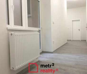 Pronájem, Byty 1+1, Olomouc - Dobrovského - Photo 3